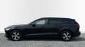 Volvo V60 D3 Geartronic Schwarz - thumbnail 3