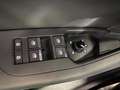 Audi A6 Avant 40 TDI S tronic Bianco - thumbnail 31