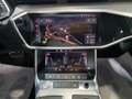 Audi A6 Avant 40 TDI S tronic Bianco - thumbnail 9