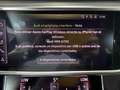 Audi A6 Avant 40 TDI S tronic Bianco - thumbnail 11