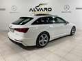 Audi A6 Avant 40 TDI S tronic Bianco - thumbnail 36