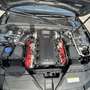 Audi RS5 S tronic - thumbnail 15