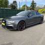 Audi RS5 S tronic - thumbnail 2