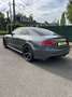 Audi RS5 S tronic - thumbnail 4