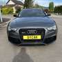 Audi RS5 S tronic - thumbnail 1
