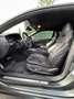 Audi RS5 S tronic - thumbnail 9