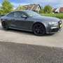 Audi RS5 S tronic - thumbnail 8