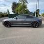 Audi RS5 S tronic - thumbnail 3