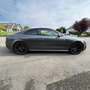 Audi RS5 S tronic - thumbnail 7