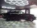 Mercedes-Benz S 350 S350d BlueTec 4Matic AMG-Line/Kam/EU 6 Noir - thumbnail 5