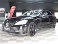 Mercedes-Benz S 350 S350d BlueTec 4Matic AMG-Line/Kam/EU 6 Noir - thumbnail 2