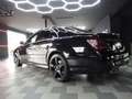 Mercedes-Benz S 350 S350d BlueTec 4Matic AMG-Line/Kam/EU 6 Noir - thumbnail 8