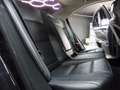 Mercedes-Benz S 350 S350d BlueTec 4Matic AMG-Line/Kam/EU 6 Noir - thumbnail 12