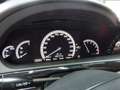 Mercedes-Benz S 350 S350d BlueTec 4Matic AMG-Line/Kam/EU 6 Noir - thumbnail 17