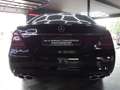Mercedes-Benz S 350 S350d BlueTec 4Matic AMG-Line/Kam/EU 6 Noir - thumbnail 7