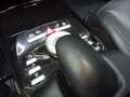 Mercedes-Benz S 350 S350d BlueTec 4Matic AMG-Line/Kam/EU 6 Noir - thumbnail 20