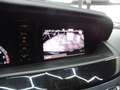 Mercedes-Benz S 350 S350d BlueTec 4Matic AMG-Line/Kam/EU 6 Noir - thumbnail 18