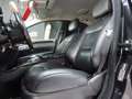 Mercedes-Benz S 350 S350d BlueTec 4Matic AMG-Line/Kam/EU 6 Noir - thumbnail 11