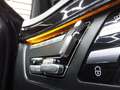 Mercedes-Benz S 350 S350d BlueTec 4Matic AMG-Line/Kam/EU 6 Noir - thumbnail 15