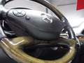 Mercedes-Benz S 350 S350d BlueTec 4Matic AMG-Line/Kam/EU 6 Noir - thumbnail 16