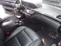 Mercedes-Benz S 350 S350d BlueTec 4Matic AMG-Line/Kam/EU 6 Noir - thumbnail 13