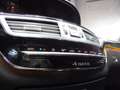 Mercedes-Benz S 350 S350d BlueTec 4Matic AMG-Line/Kam/EU 6 Noir - thumbnail 19