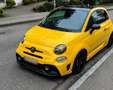 Fiat 595 Abarth 595 C Abarth Competizione - thumbnail 4
