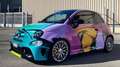 Fiat 595 Abarth 595 C Abarth Competizione - thumbnail 5