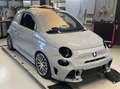 Fiat 595 Abarth 595 C Abarth Competizione - thumbnail 11
