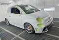Fiat 595 Abarth 595 C Abarth Competizione - thumbnail 7