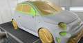 Fiat 595 Abarth 595 C Abarth Competizione - thumbnail 10