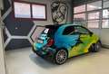 Fiat 595 Abarth 595 C Abarth Competizione - thumbnail 9