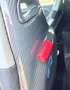 Fiat 595 Abarth 595 C Abarth Competizione - thumbnail 12