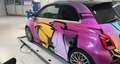 Fiat 595 Abarth 595 C Abarth Competizione - thumbnail 6