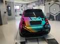 Fiat 595 Abarth 595 C Abarth Competizione - thumbnail 8