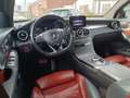Mercedes-Benz GLC 250 d 4-Matic Coupé Business Solution AMG▪️TVA Noir - thumbnail 6