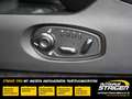 Aston Martin DB12 Coupé+Sitzheizung+Keramikbremse+Kamera+ Zilver - thumbnail 18
