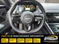 Aston Martin DB12 Coupé+Sitzheizung+Keramikbremse+Kamera+ Argento - thumbnail 8