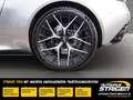 Aston Martin DB12 Coupé+Sitzheizung+Keramikbremse+Kamera+ Argento - thumbnail 6
