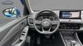 Nissan Qashqai Qashqai III 1,3 DIG-T (MHEV) Automatik Acenta Keyl Bleu - thumbnail 9