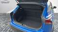 Nissan Qashqai Qashqai III 1,3 DIG-T (MHEV) Automatik Acenta Keyl Bleu - thumbnail 8