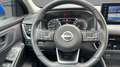 Nissan Qashqai Qashqai III 1,3 DIG-T (MHEV) Automatik Acenta Keyl Bleu - thumbnail 10