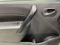 Renault Kangoo Fg. 1.5Blue dCi Profesional 70kW Blanco - thumbnail 9