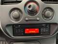 Renault Kangoo Fg. 1.5Blue dCi Profesional 70kW Blanco - thumbnail 11