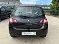 Renault Twingo 1.2 UNICO-PR. NEO-PATENTATI Noir - thumbnail 13