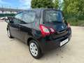 Renault Twingo 1.2 UNICO-PR. NEO-PATENTATI Noir - thumbnail 5