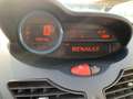 Renault Twingo 1.2 UNICO-PR. NEO-PATENTATI Noir - thumbnail 11