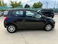 Renault Twingo 1.2 UNICO-PR. NEO-PATENTATI Noir - thumbnail 12