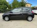 Renault Twingo 1.2 UNICO-PR. NEO-PATENTATI Noir - thumbnail 16
