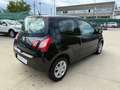 Renault Twingo 1.2 UNICO-PR. NEO-PATENTATI Noir - thumbnail 4